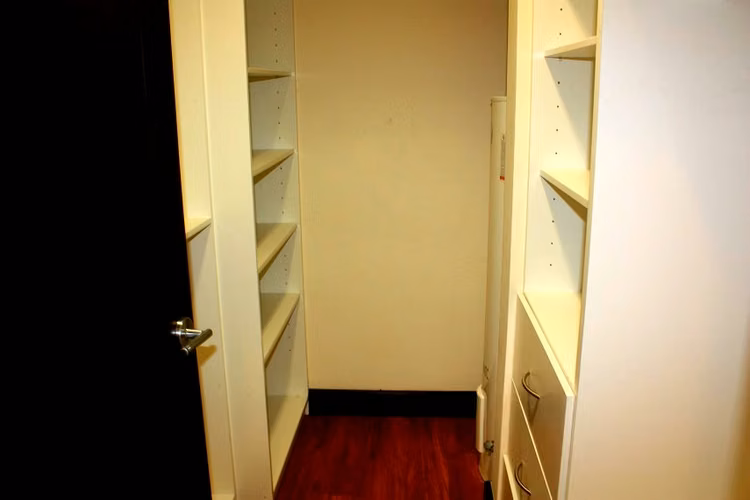 APARTAMENTO CON VISTA EN EL ALTO LAS PALOMAS SANTA ANA - Imagen 18