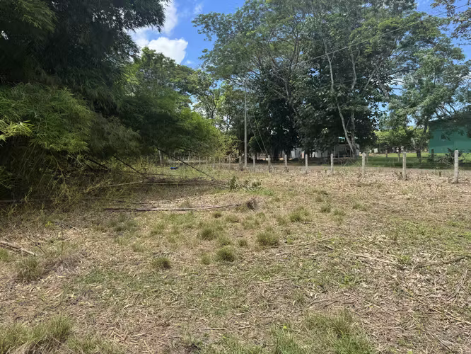 Finca en Venta con Río | Limonal, Guanacaste | 2.14 ha - Imagen 4