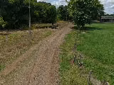 Finca en Venta con Río | Limonal, Guanacaste | 2.14 ha - Imagen 5