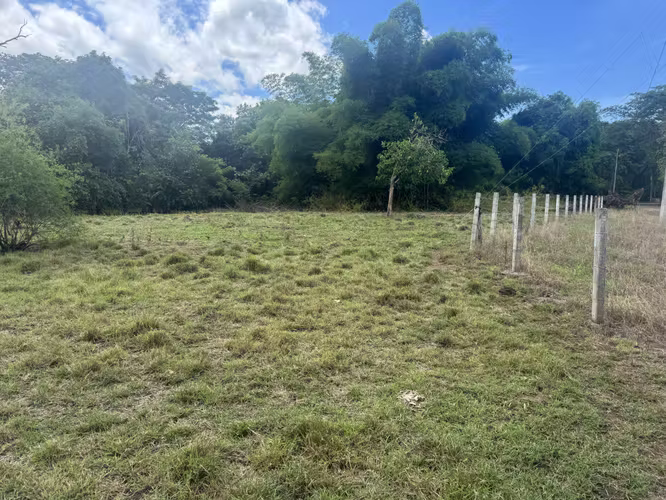 Finca en Venta con Río | Limonal, Guanacaste | 2.14 ha - Imagen 1