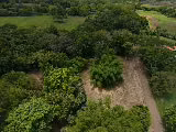 Finca en Venta con Río | Limonal, Guanacaste | 2.14 ha - Imagen 16