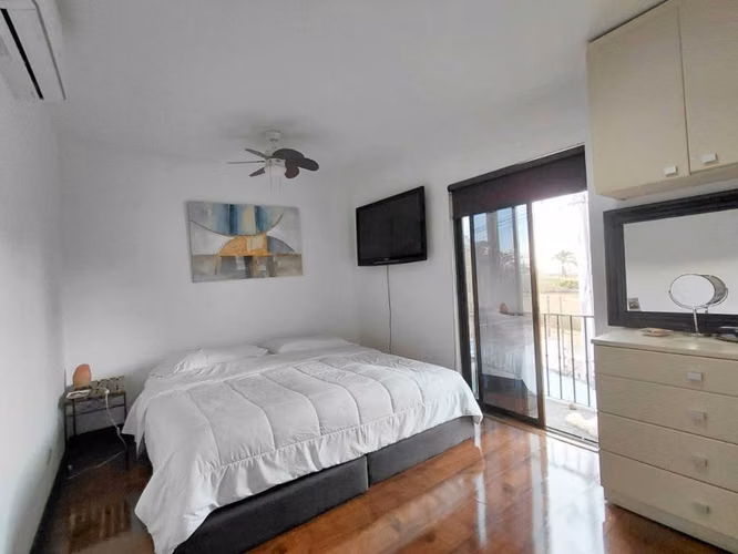 ALQUILER DE CASA EN CONDOMINIO