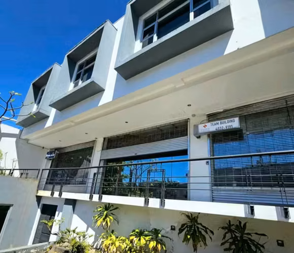 El Prado Curridabat - Alquiler de Local Comercial