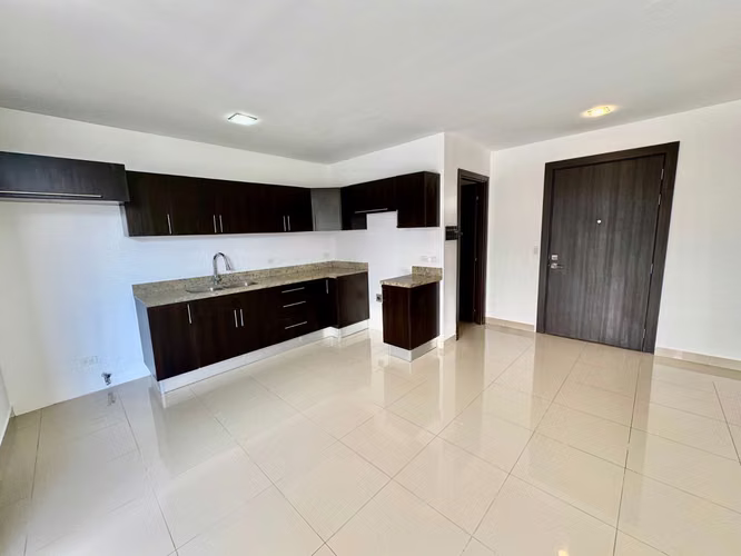 RESIDENCIAL ALTOS DEL HORIZONTE! MODERNO APARTAMENTO DE 2 HAB/1.5BAÑOS/2PARQUEOS/BALCON