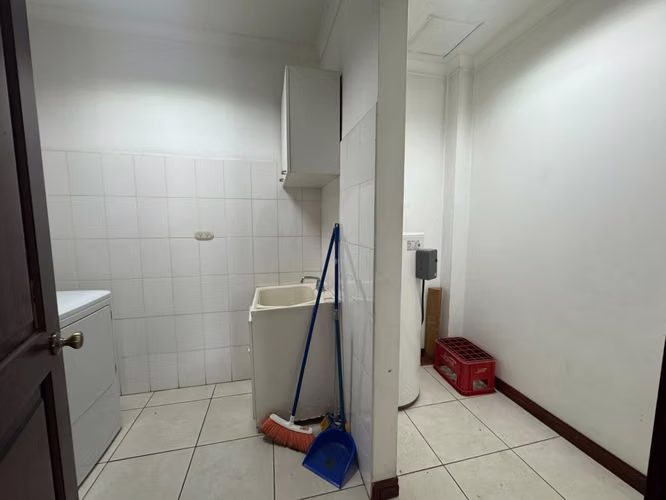 Apartamento en venta en Escazú! Excelente oportunidad