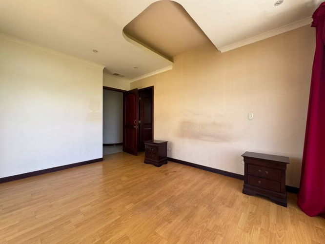 Apartamento en venta en Escazú! Excelente oportunidad