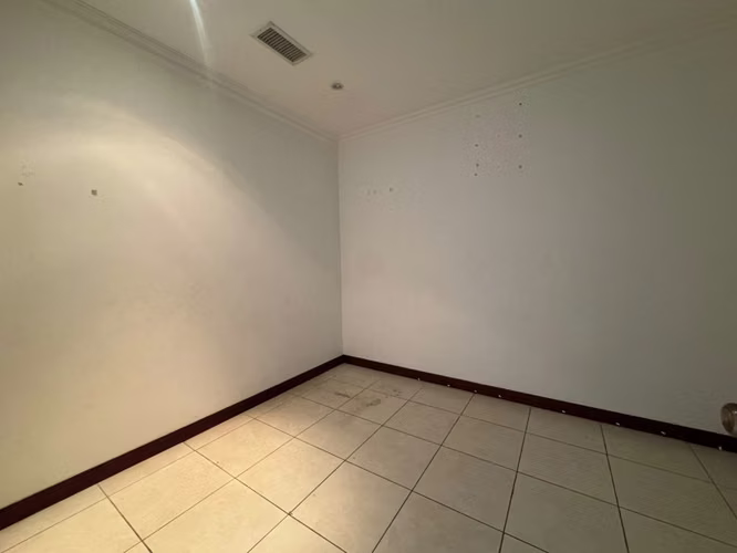 Apartamento en venta en Escazú! Excelente oportunidad