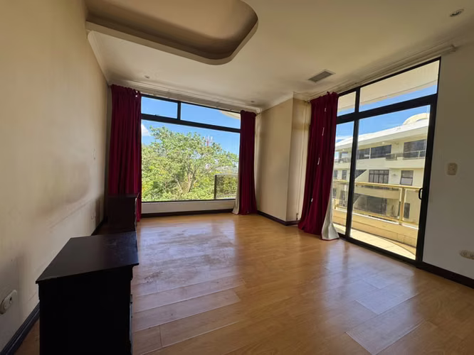 Apartamento en venta en Escazú! Excelente oportunidad