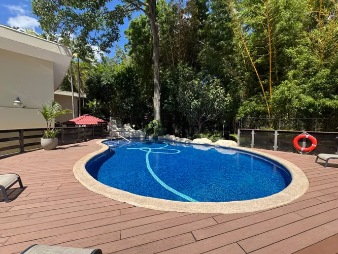 Apartamento en venta en Escazú! Excelente oportunidad