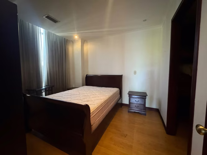 Apartamento en venta en Escazú! Excelente oportunidad