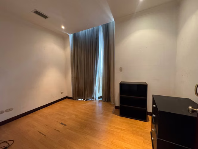 Apartamento en venta en Escazú! Excelente oportunidad