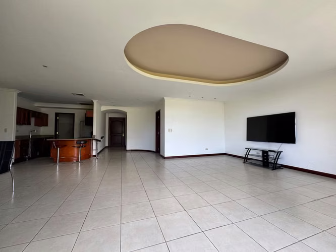 Apartamento en venta en Escazú! Excelente oportunidad