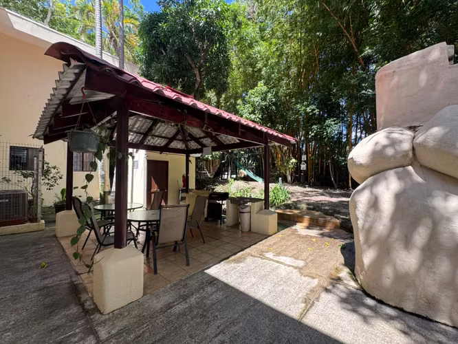 Apartamento en venta en Escazú! Excelente oportunidad