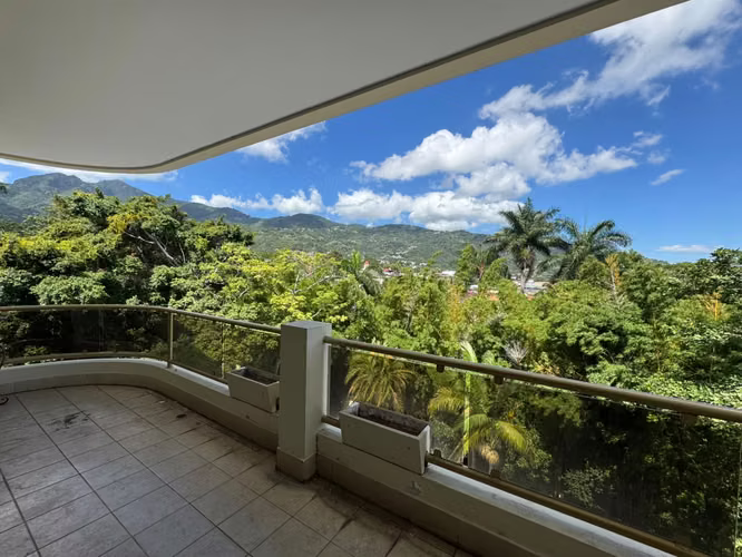 Apartamento en venta en Escazú! Excelente oportunidad