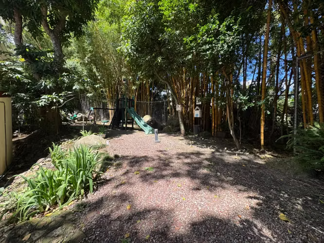 Apartamento en venta en Escazú! Excelente oportunidad