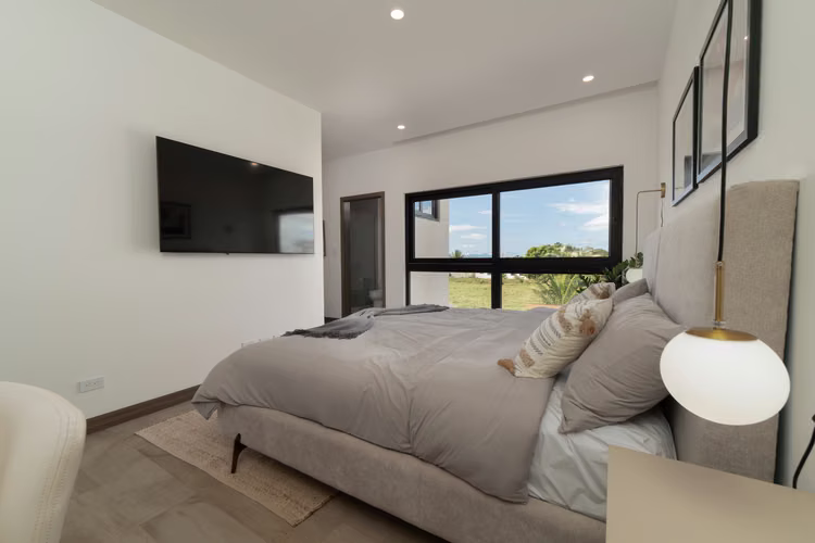 Casas Nuevas en Venta | Exclusivo Condominio en Belén - Imagen 16