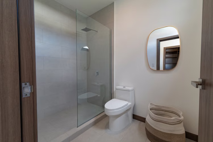 Casas Nuevas en Venta | Exclusivo Condominio en Belén - Imagen 15