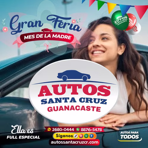 TOYOTA TACOMA PRERUNNER-2001-AUTO-4X2- 7.775.000 - Imagen 9