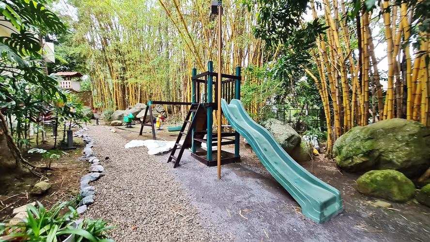 Exclusivo Apartamento 2 Hab en Riverside Escazú | Venta $295,000