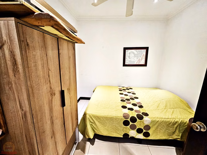 Exclusivo Apartamento 2 Hab en Riverside Escazú | Venta $295,000