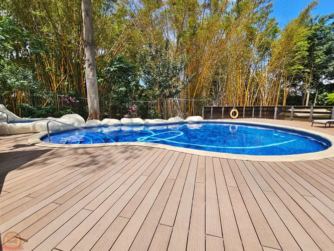 Exclusivo Apartamento 2 Hab en Riverside Escazú | Venta $295,000