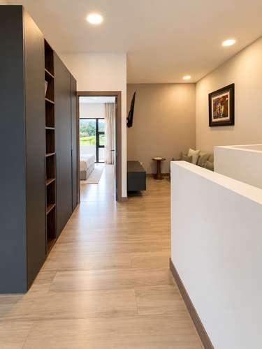 Últimas 5 Casas Nuevas en Santa Ana Centro | Preventa 3 hab - Imagen 6