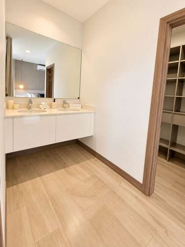 Últimas 5 Casas Nuevas en Santa Ana Centro | Preventa 3 hab - Imagen 8