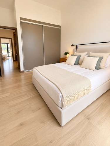 Últimas 5 Casas Nuevas en Santa Ana Centro | Preventa 3 hab - Imagen 12