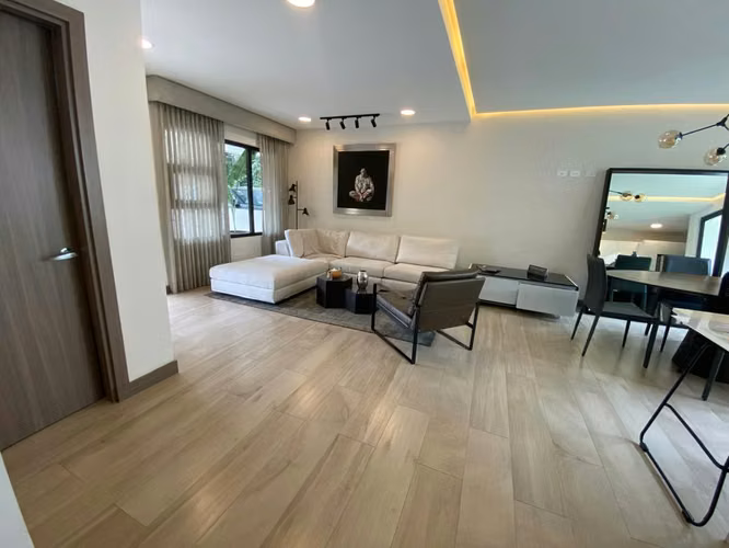 Casas Nuevas en Venta | Exclusivo Condominio en Santa Ana Centro