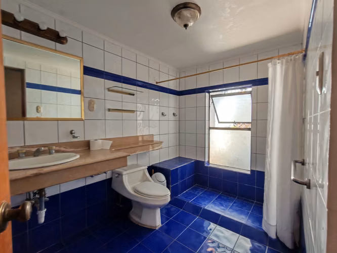 VENTA DE CASA INDEPENDIENTE DE UNA PLANTA CON ESTILO RÚSTICO - Imagen 17