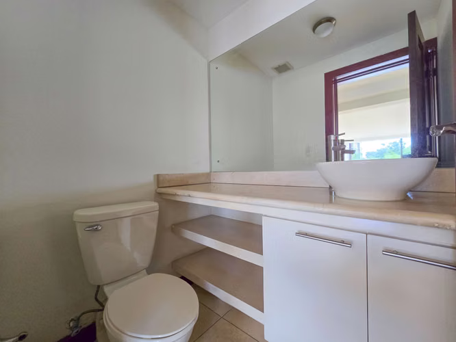 LUJOSO APARTAMENTO DE 315 M2 EN BELLO HORIZONTE ESCAZU - Imagen 7