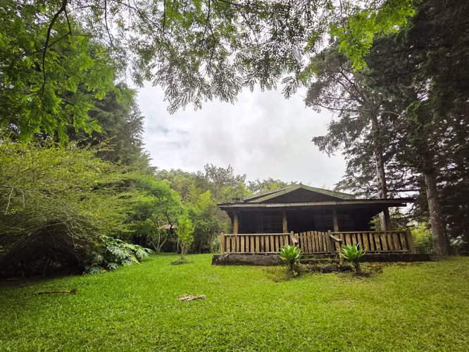 Lote en Heredia - Imagen 2
