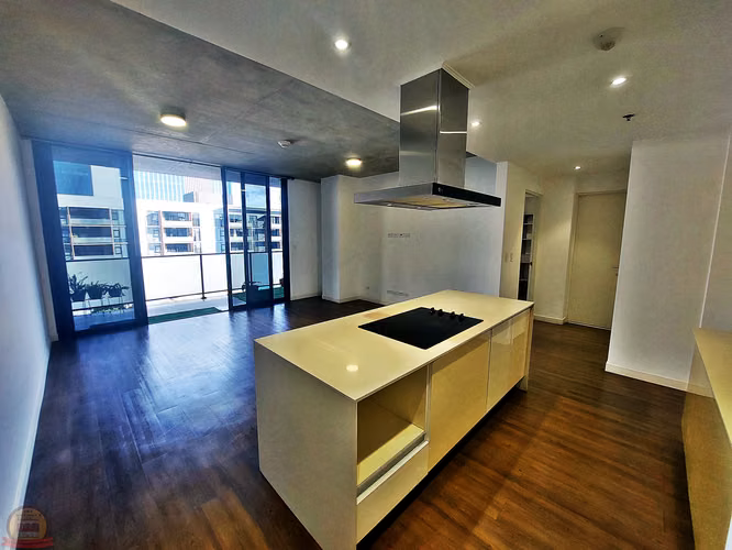 Apartamento 2Hab Escazú Village | Inversión Premium Alquilado