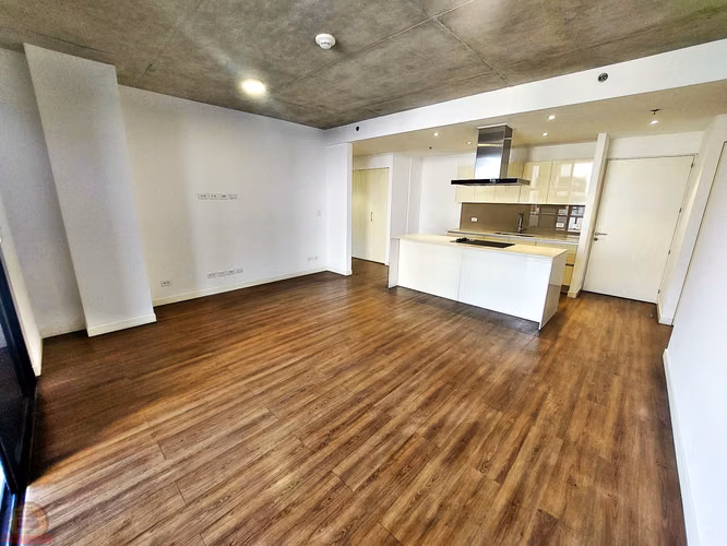 Apartamento 2Hab Escazú Village | Inversión Premium Alquilado