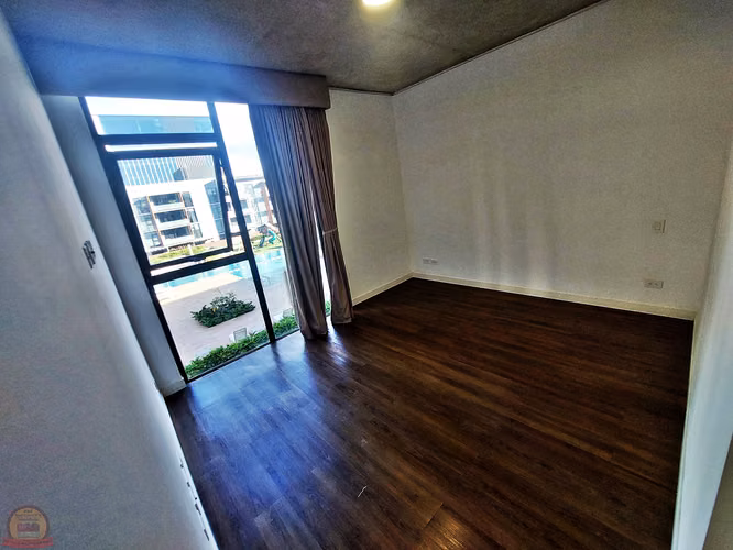 Apartamento 2Hab Escazú Village | Inversión Premium Alquilado