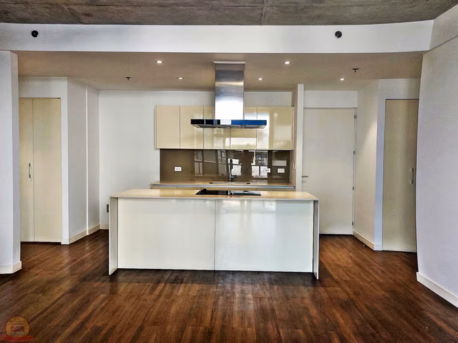 Apartamento 2Hab Escazú Village | Inversión Premium Alquilado