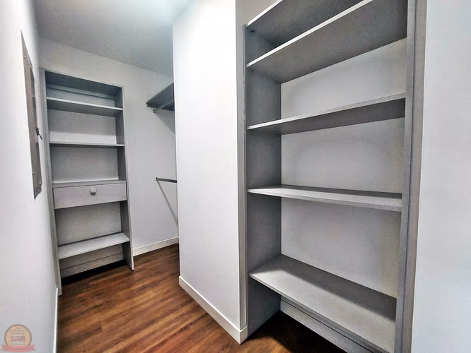 Apartamento 2Hab Escazú Village | Inversión Premium Alquilado