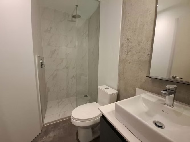 Alquiler de apartamento en Sabana Norte, Condominio Icconia - Imagen 7