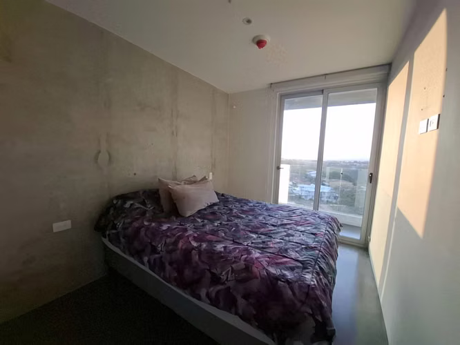 Alquiler de apartamento en Sabana Norte, Condominio Icconia - Imagen 10