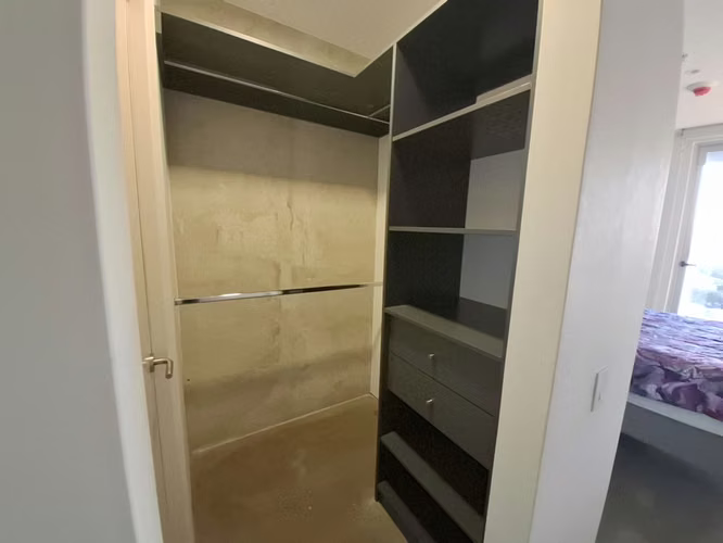 Alquiler de apartamento en Sabana Norte, Condominio Icconia - Imagen 5
