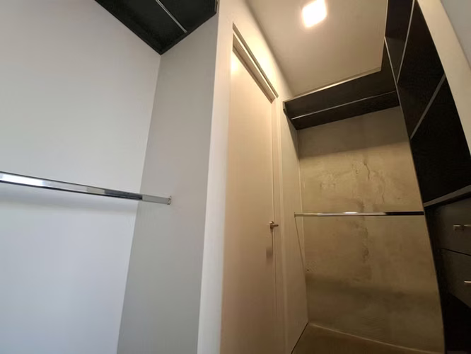 Alquiler de apartamento en Sabana Norte, Condominio Icconia - Imagen 6