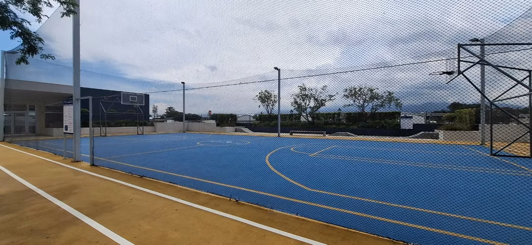 Alquiler de apartamento en Bambú Rivera Tibás