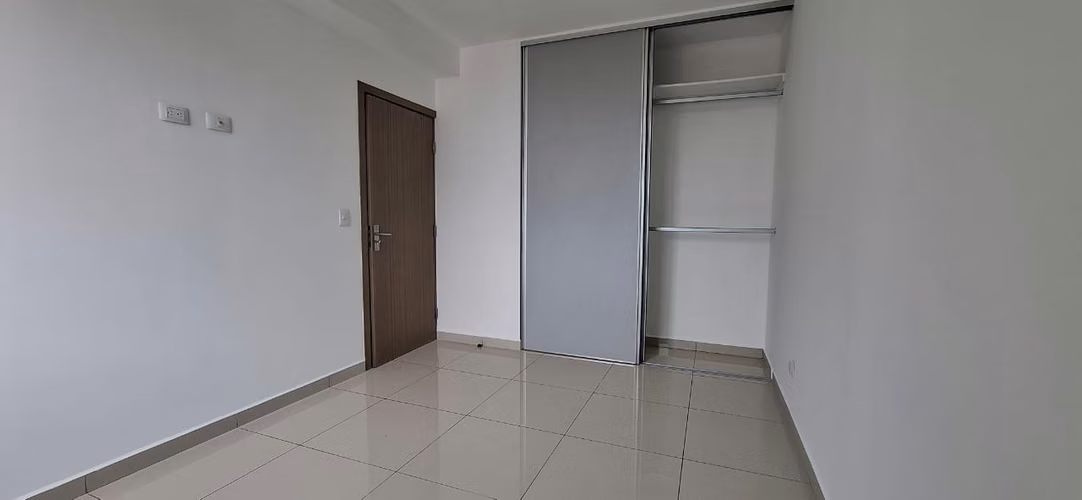 Apartamento en Alquiler en Condominio Bambú Rivera, Tibás - Imagen 7