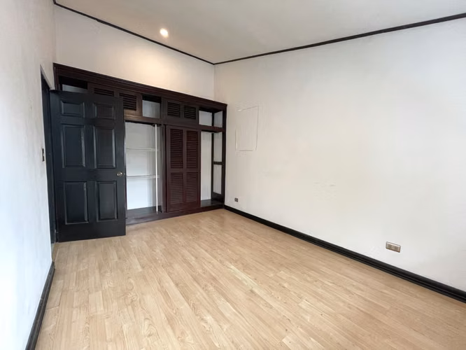ALQUILER Y VENTA CASA EN CONDOMINIO, GUACHIPELÍN, ESCAZÚ - Imagen 12