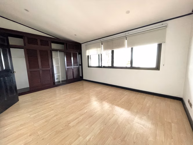 ALQUILER Y VENTA CASA EN CONDOMINIO, GUACHIPELÍN, ESCAZÚ - Imagen 8