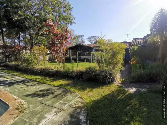 Propiedad en Venta en Santa Rosa Santo Domingo de Heredia | Uso de Suelo Mixto