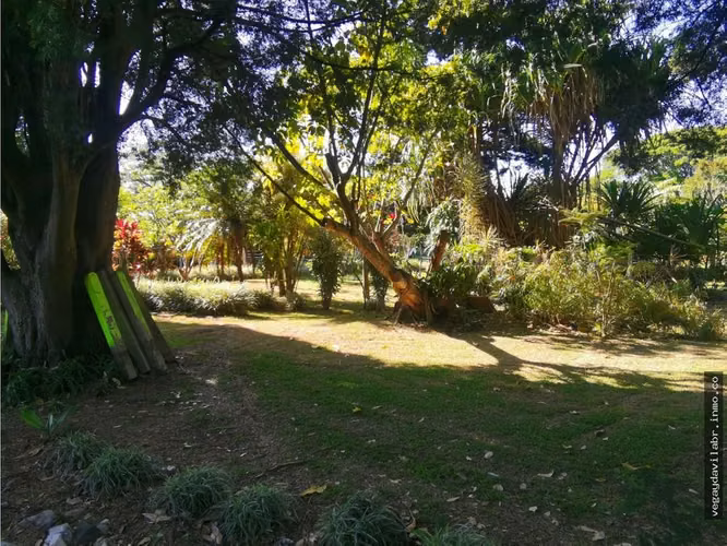Propiedad en Venta en Santa Rosa Santo Domingo de Heredia | Uso de Suelo Mixto