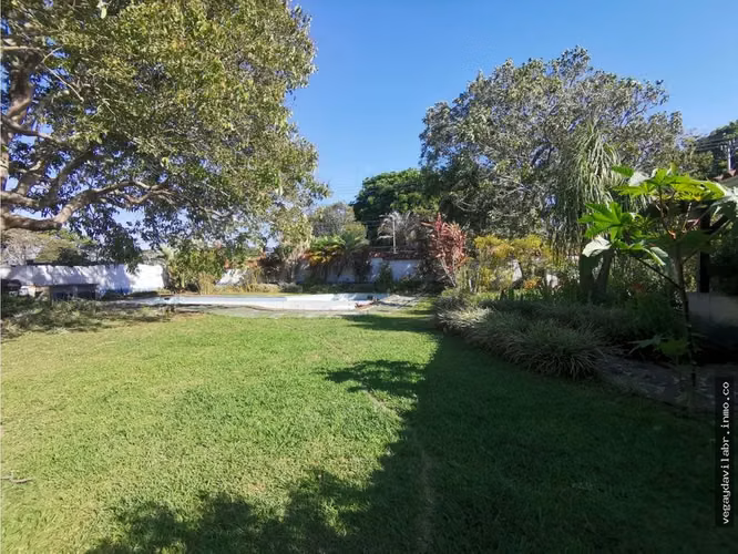 Propiedad en Venta en Santa Rosa Santo Domingo de Heredia | Uso de Suelo Mixto