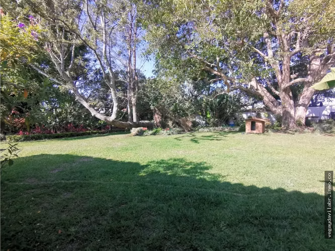 Propiedad en Venta en Santa Rosa Santo Domingo de Heredia | Uso de Suelo Mixto
