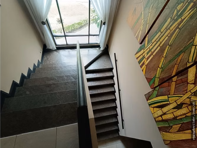 Casa de Lujo en Venta en La Guácima, Alajuela | Estilo Toscano - Imagen 11